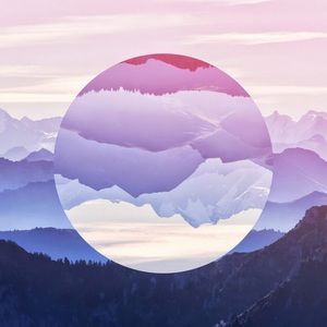 Meet your Posher, Jada